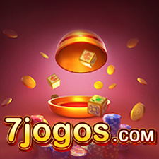 jogo crypto